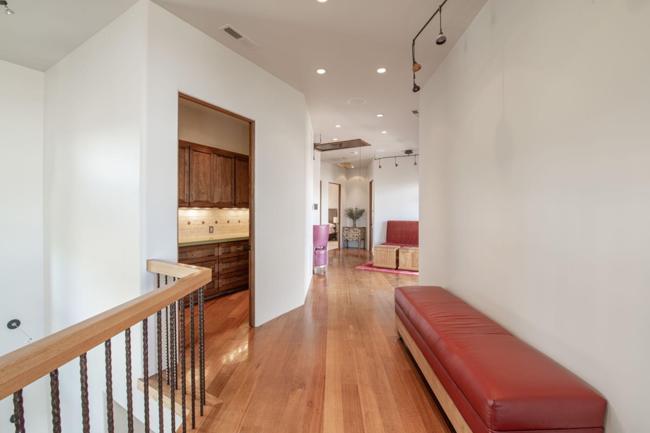 1558 N Harvard Ave Washington, UT 84780 home for sale, MLS#25-258621 - Erika Rogers Photo 59