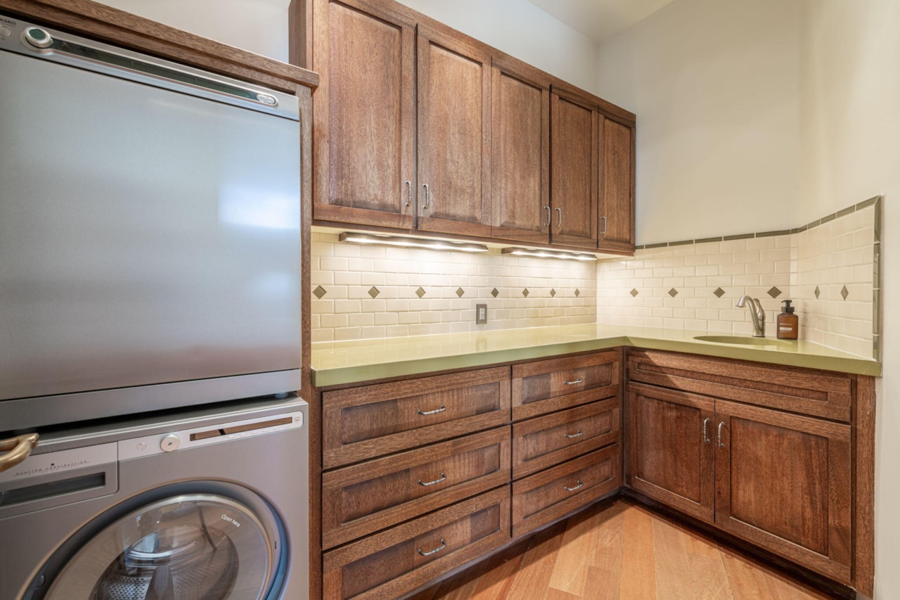 1558 N Harvard Ave Washington, UT 84780 home for sale, MLS#25-258621 - Erika Rogers Photo 60