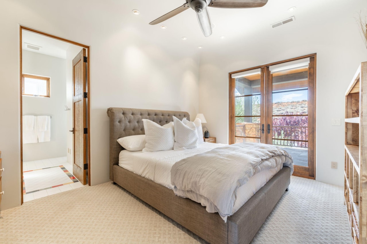 1558 N Harvard Ave Washington, UT 84780 home for sale, MLS#25-258621 - Erika Rogers Photo 62