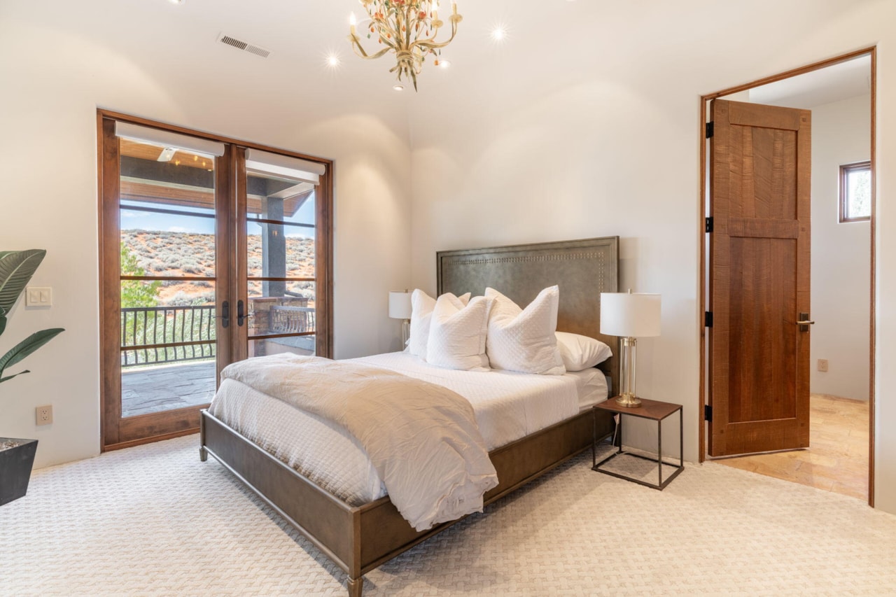 1558 N Harvard Ave Washington, UT 84780 home for sale, MLS#25-258621 - Erika Rogers Photo 63