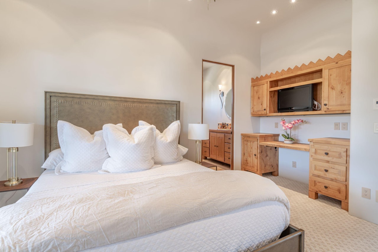 1558 N Harvard Ave Washington, UT 84780 home for sale, MLS#25-258621 - Erika Rogers Photo 64