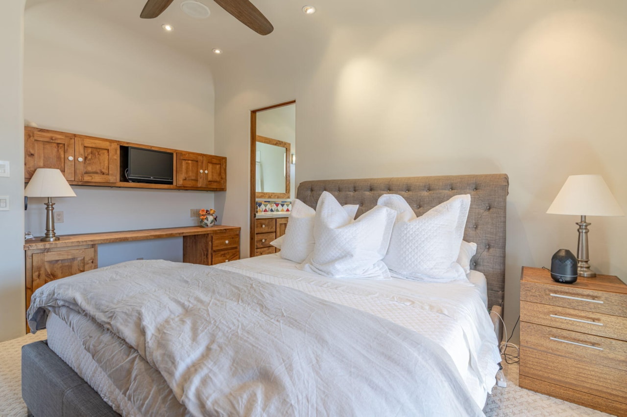 1558 N Harvard Ave Washington, UT 84780 home for sale, MLS#25-258621 - Erika Rogers Photo 65