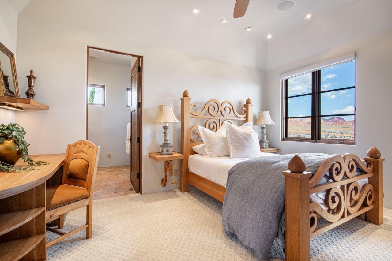 1558 N Harvard Ave Washington, UT 84780 home for sale, MLS#25-258621 - Erika Rogers Photo 66