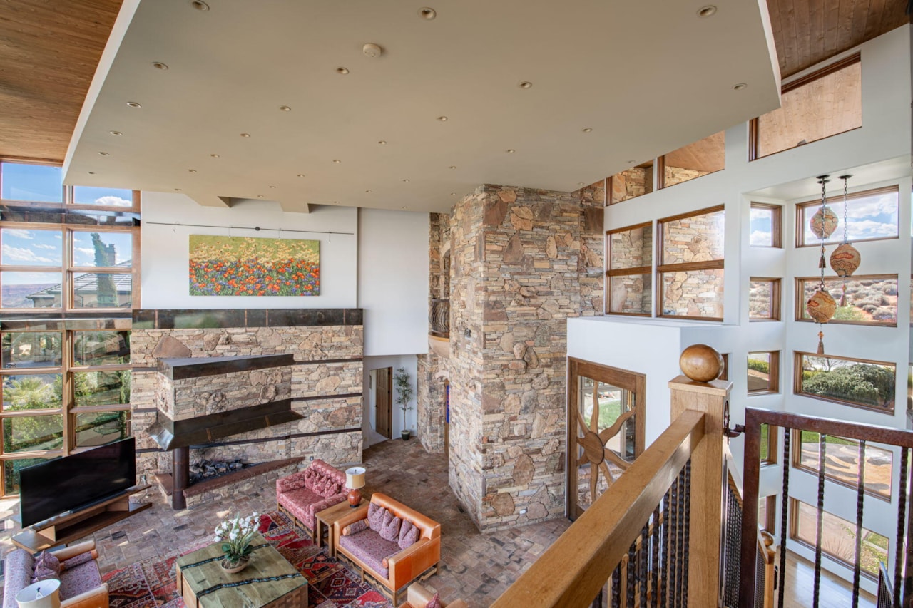 1558 N Harvard Ave Washington, UT 84780 home for sale, MLS#25-258621 - Erika Rogers Photo 67