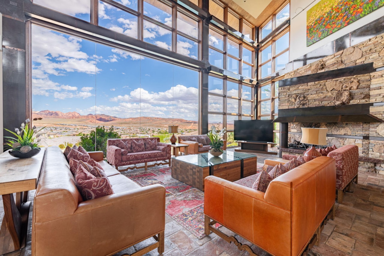 1558 N Harvard Ave Washington, UT 84780 home for sale, MLS#25-258621 - Erika Rogers Photo 68