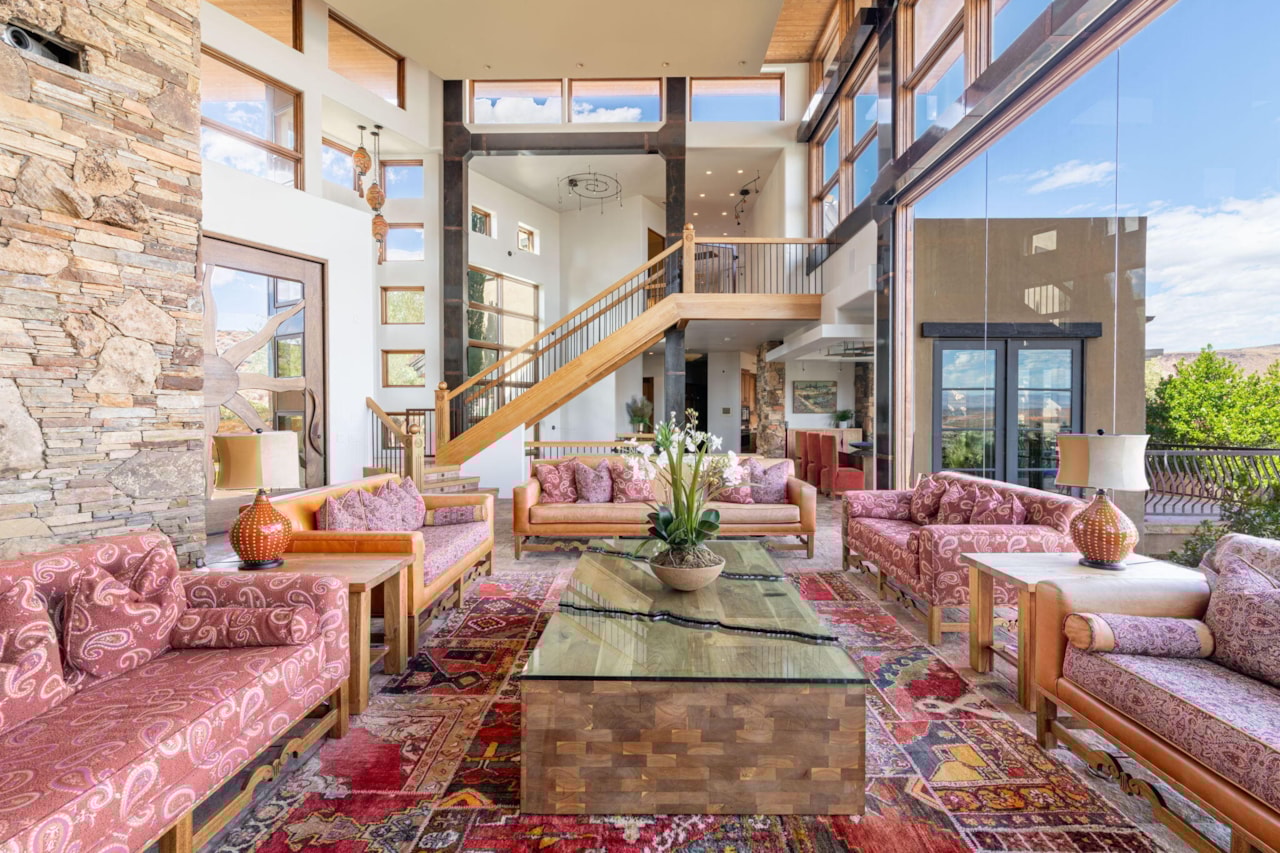 1558 N Harvard Ave Washington, UT 84780 home for sale, MLS#25-258621 - Erika Rogers Photo 69