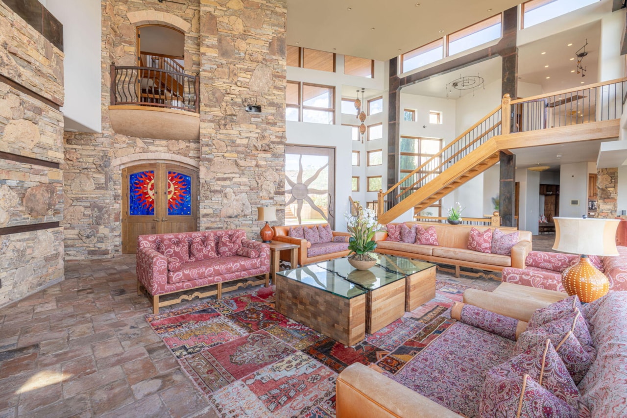 1558 N Harvard Ave Washington, UT 84780 home for sale, MLS#25-258621 - Erika Rogers Photo 70