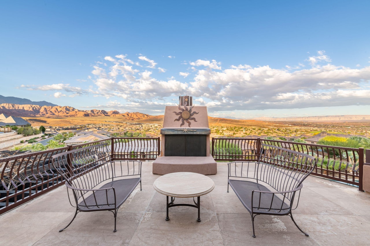 1558 N Harvard Ave Washington, UT 84780 home for sale, MLS#25-258621 - Erika Rogers Photo 71