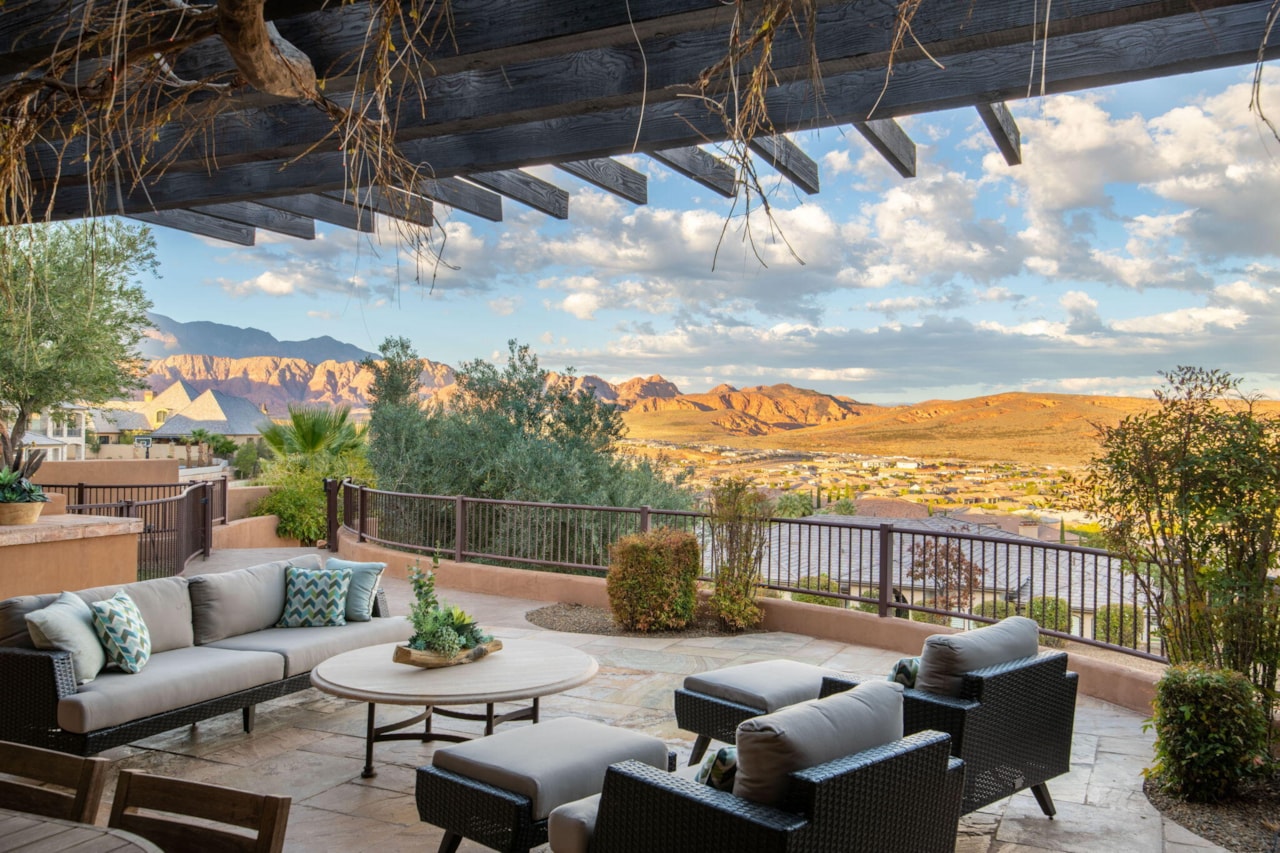 1558 N Harvard Ave Washington, UT 84780 home for sale, MLS#25-258621 - Erika Rogers Photo 72