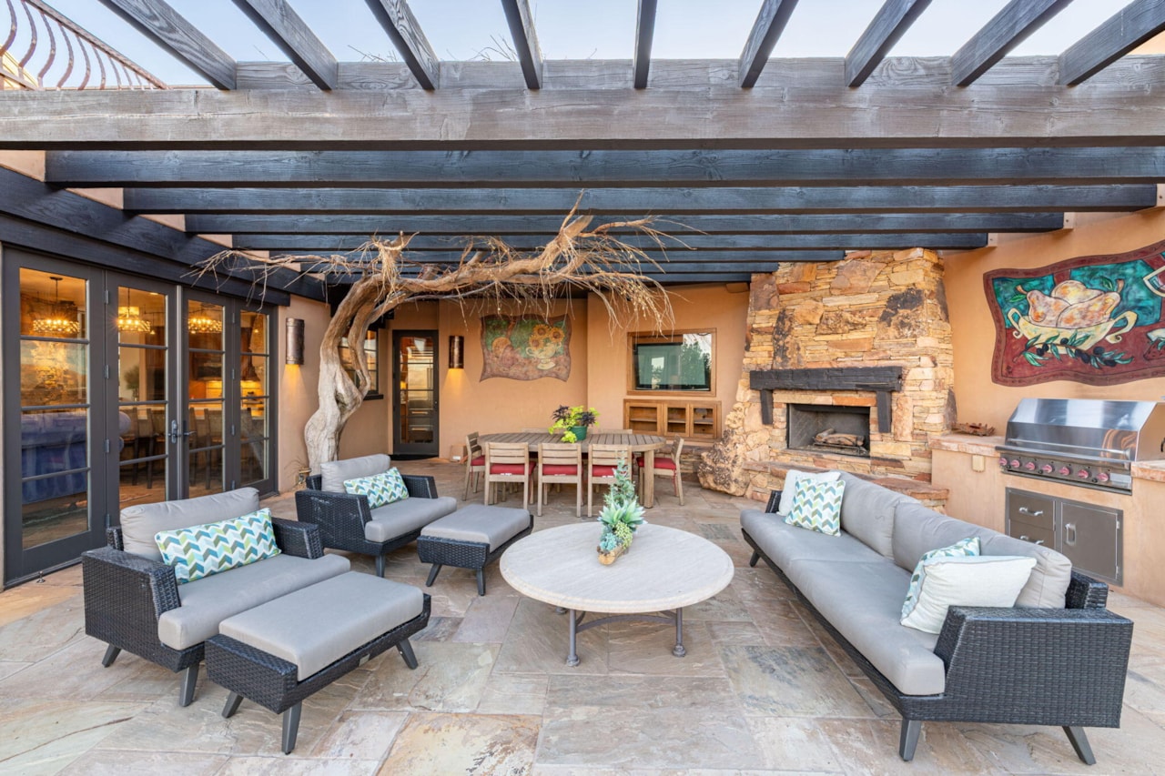 1558 N Harvard Ave Washington, UT 84780 home for sale, MLS#25-258621 - Erika Rogers Photo 73