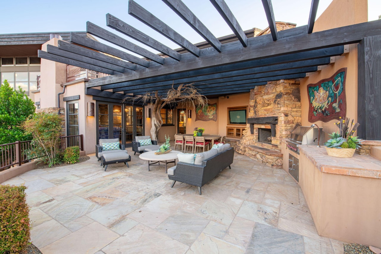 1558 N Harvard Ave Washington, UT 84780 home for sale, MLS#25-258621 - Erika Rogers Photo 74