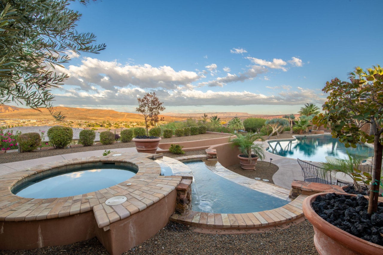 1558 N Harvard Ave Washington, UT 84780 home for sale, MLS#25-258621 - Erika Rogers Photo 75