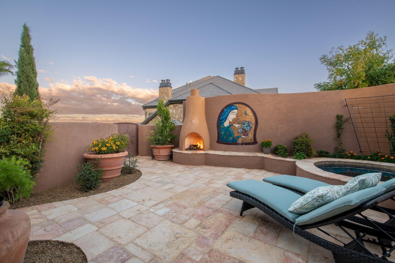 1558 N Harvard Ave Washington, UT 84780 home for sale, MLS#25-258621 - Erika Rogers Photo 77