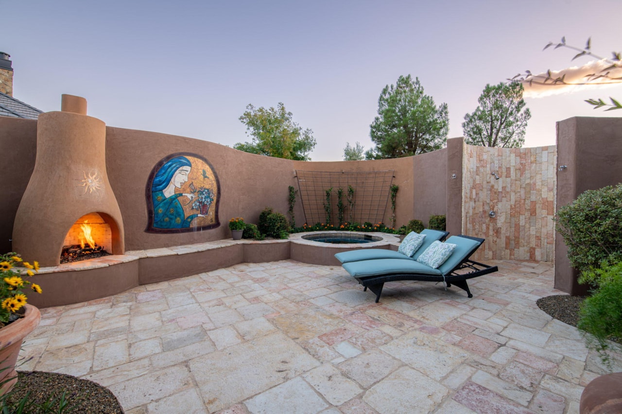 1558 N Harvard Ave Washington, UT 84780 home for sale, MLS#25-258621 - Erika Rogers Photo 78