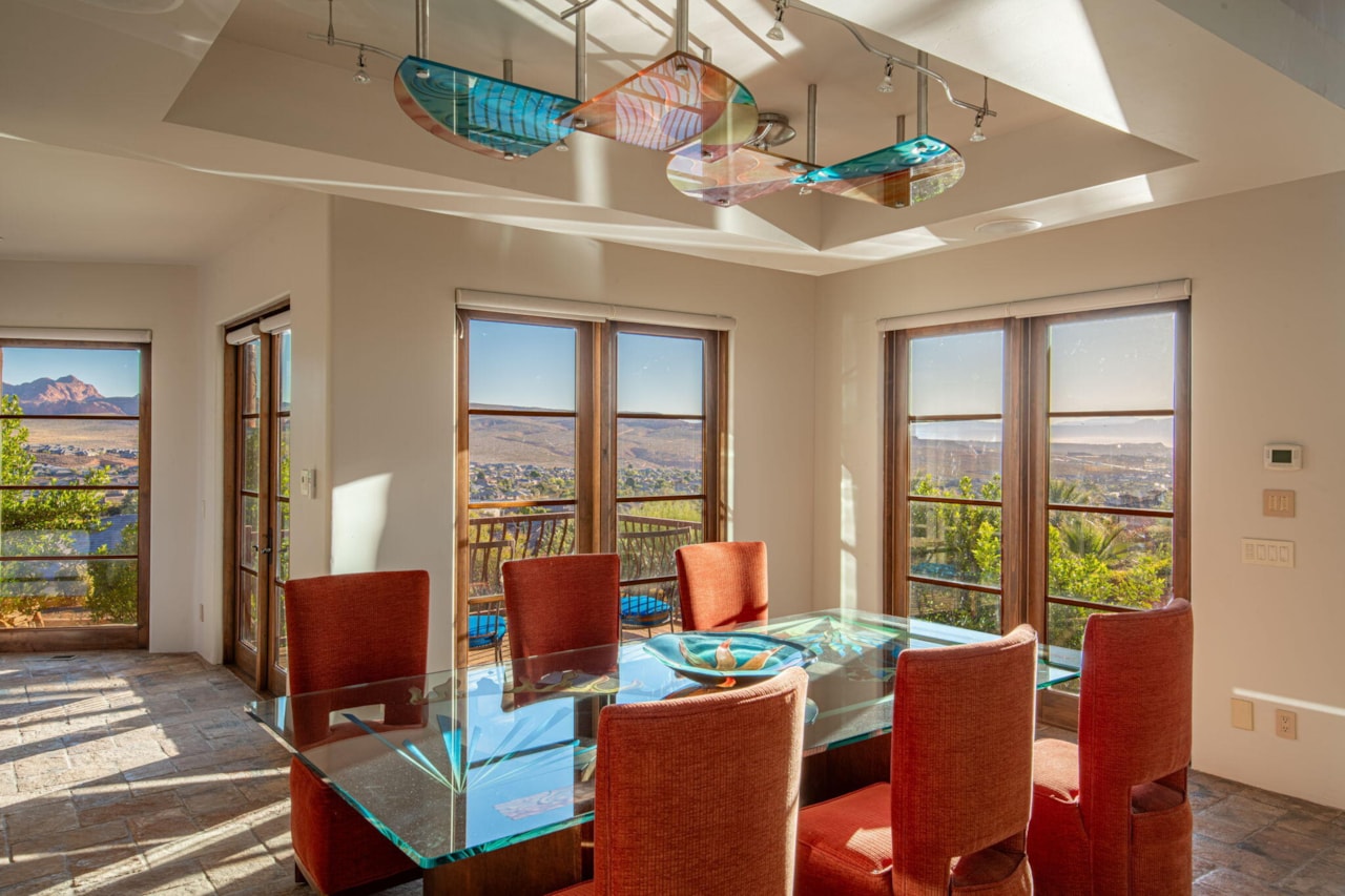 1558 N Harvard Ave Washington, UT 84780 home for sale, MLS#25-258621 - Erika Rogers Photo 100