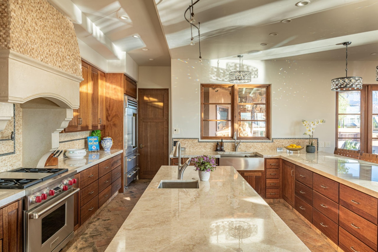 1558 N Harvard Ave Washington, UT 84780 home for sale, MLS#25-258621 - Erika Rogers Photo 101