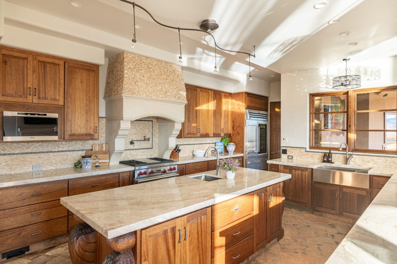 1558 N Harvard Ave Washington, UT 84780 home for sale, MLS#25-258621 - Erika Rogers Photo 102