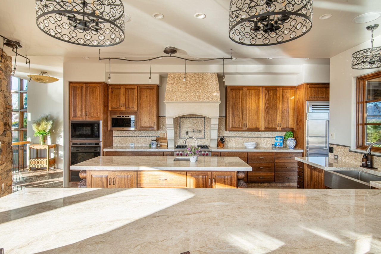 1558 N Harvard Ave Washington, UT 84780 home for sale, MLS#25-258621 - Erika Rogers Photo 103