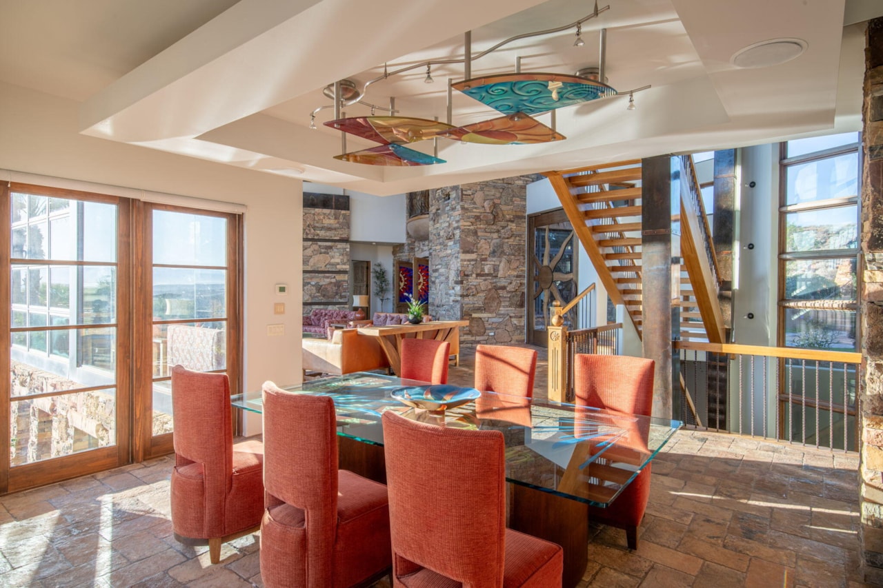 1558 N Harvard Ave Washington, UT 84780 home for sale, MLS#25-258621 - Erika Rogers Photo 104