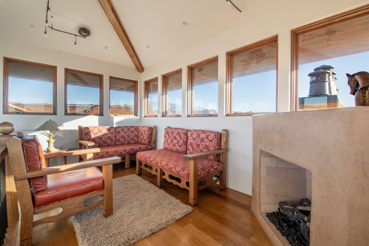 1558 N Harvard Ave Washington, UT 84780 home for sale, MLS#25-258621 - Erika Rogers Photo 106