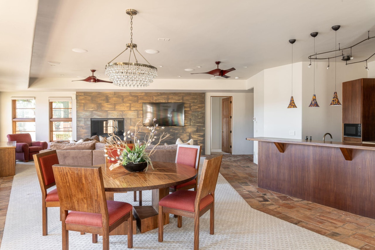 1558 N Harvard Ave Washington, UT 84780 home for sale, MLS#25-258621 - Erika Rogers Photo 107