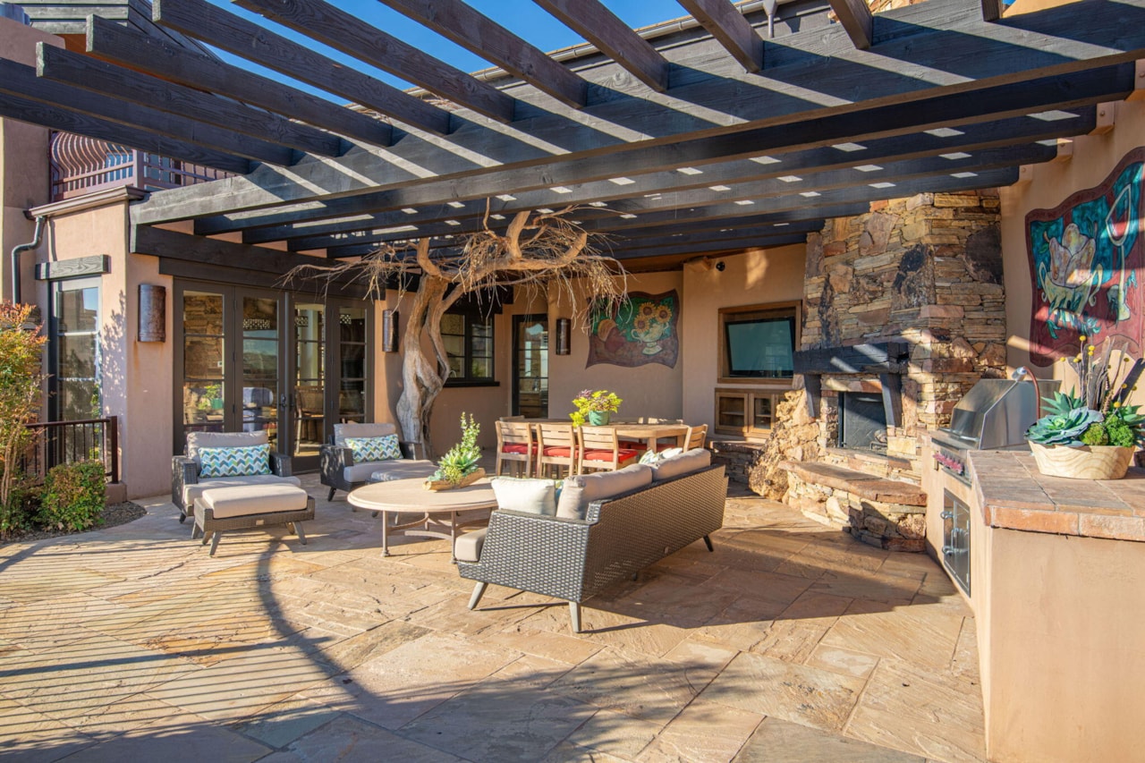 1558 N Harvard Ave Washington, UT 84780 home for sale, MLS#25-258621 - Erika Rogers Photo 110