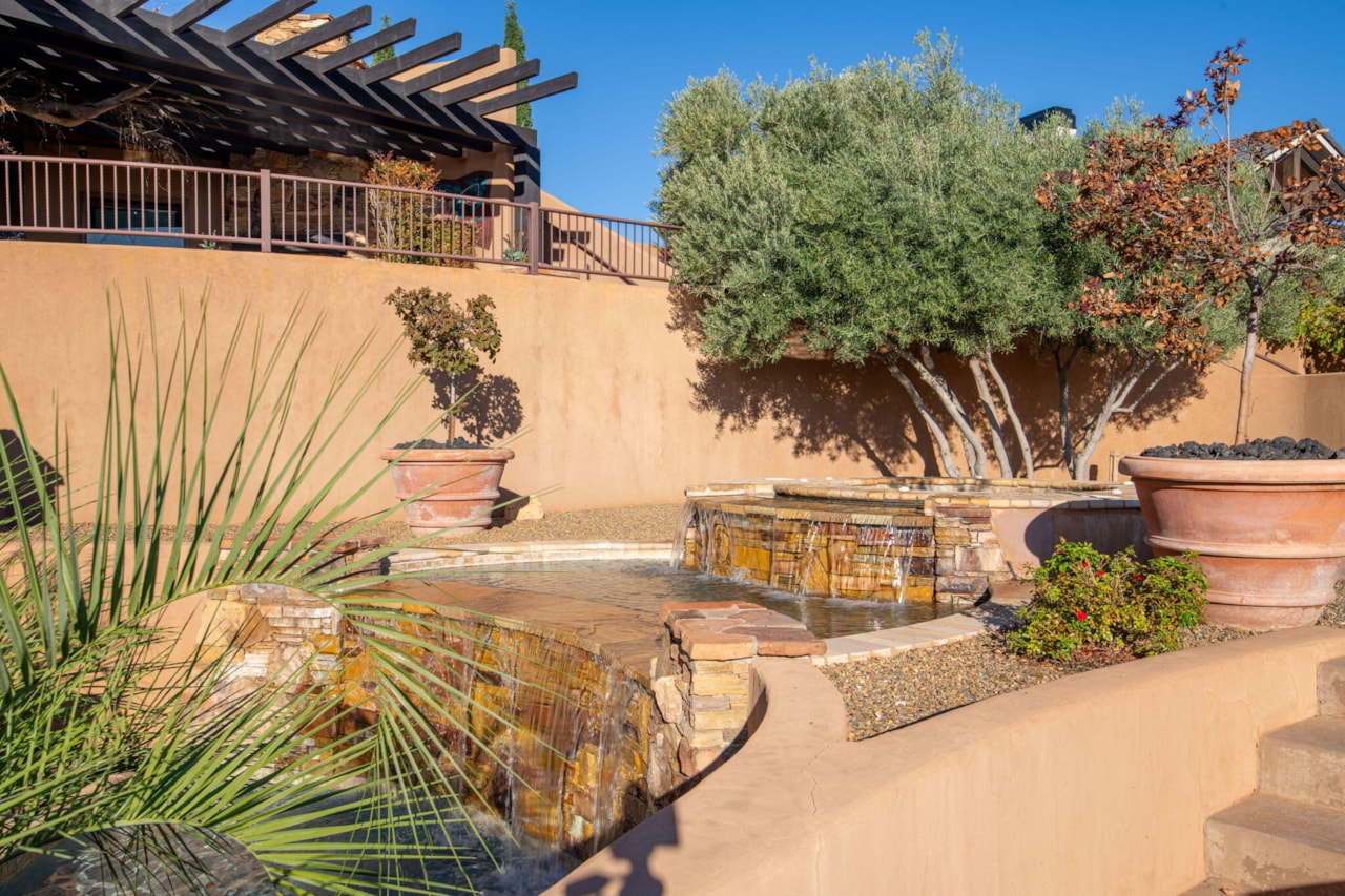 1558 N Harvard Ave Washington, UT 84780 home for sale, MLS#25-258621 - Erika Rogers Photo 112