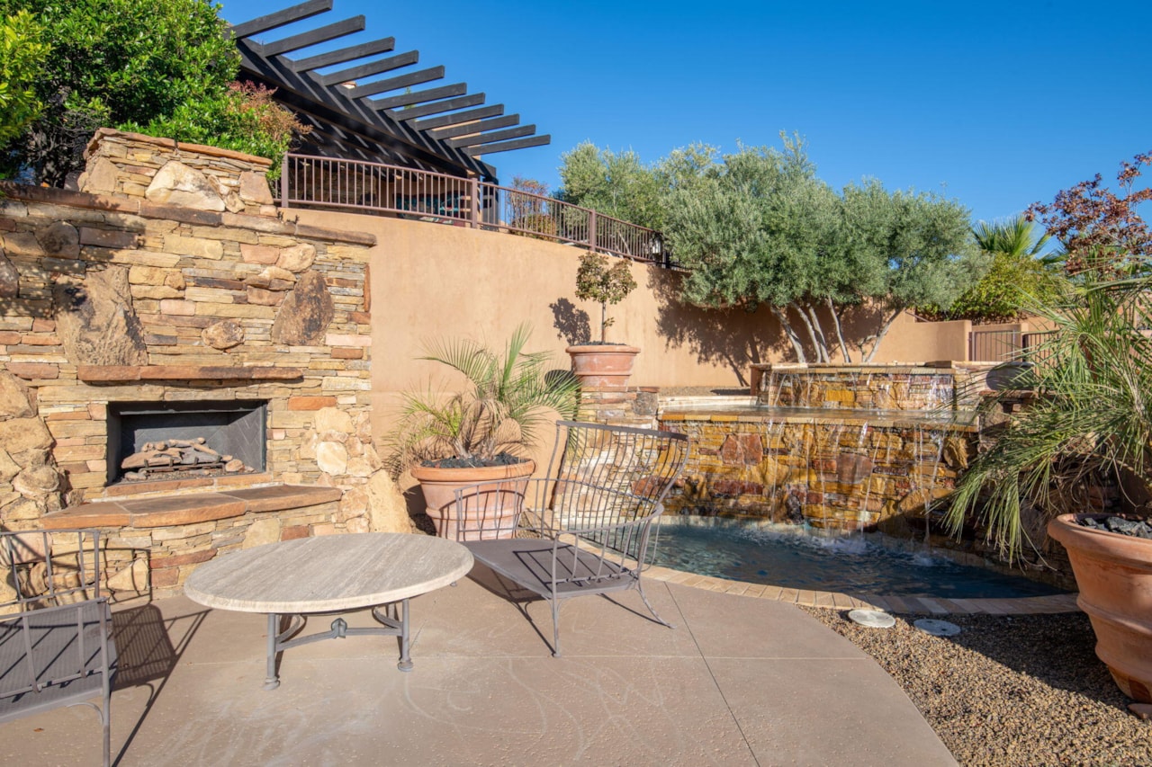 1558 N Harvard Ave Washington, UT 84780 home for sale, MLS#25-258621 - Erika Rogers Photo 113