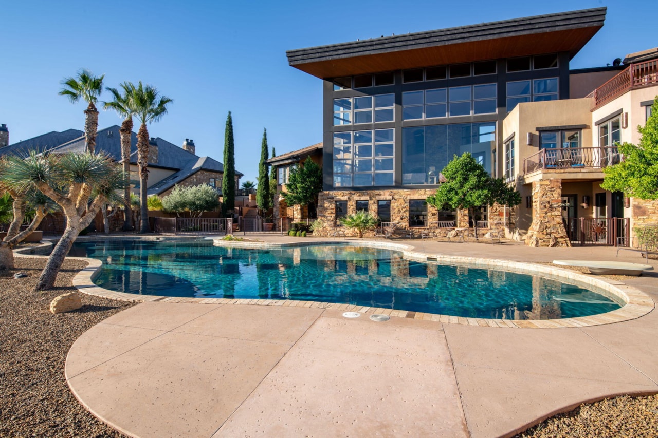 1558 N Harvard Ave Washington, UT 84780 home for sale, MLS#25-258621 - Erika Rogers Photo 114