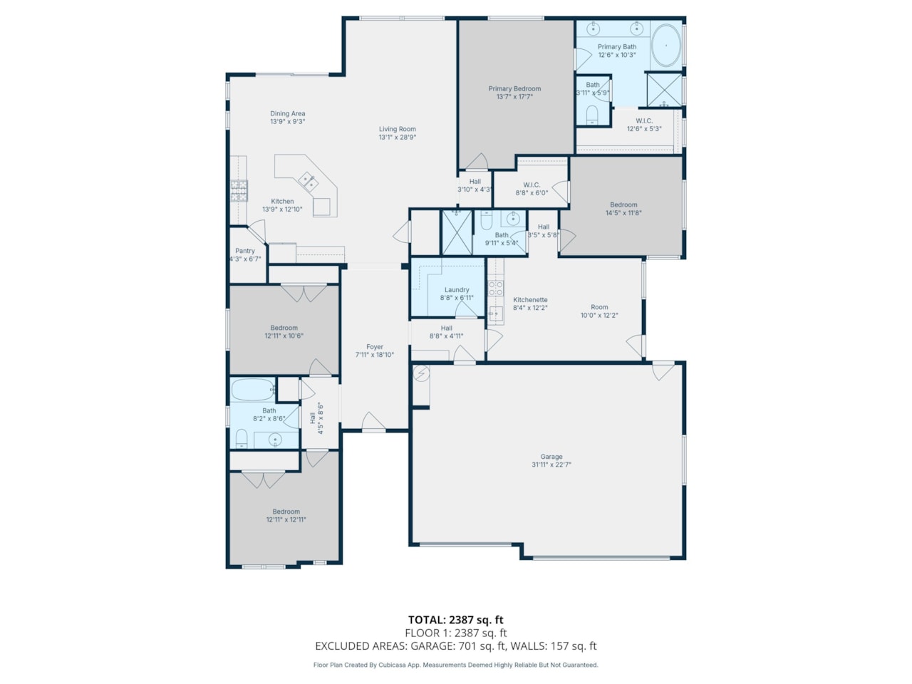 2997 E Beartrap Canyon DR Washington, UT 84780 home for sale, MLS#25-265828 - Erika Rogers Photo 2