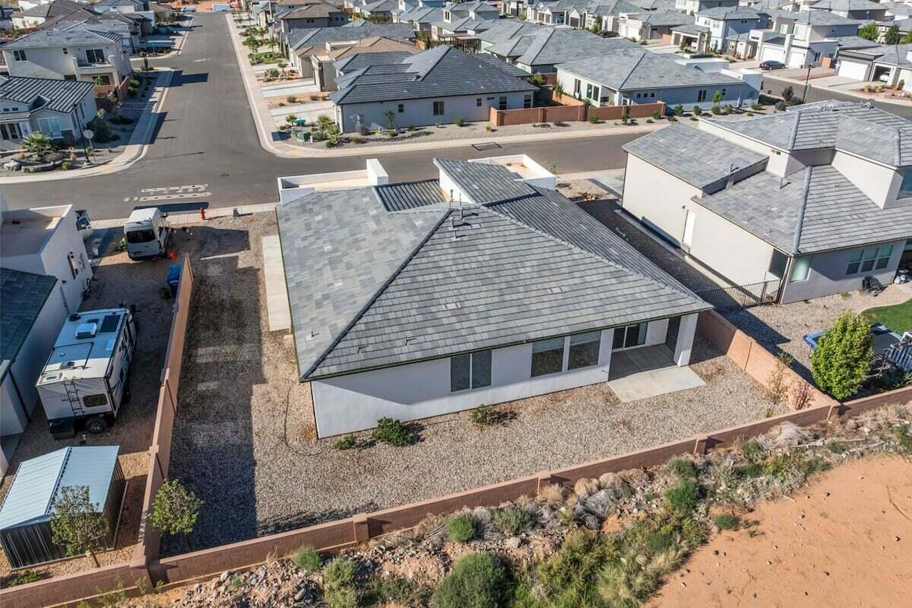 2997 E Beartrap Canyon DR Washington, UT 84780 home for sale, MLS#25-265828 - Erika Rogers Photo 4