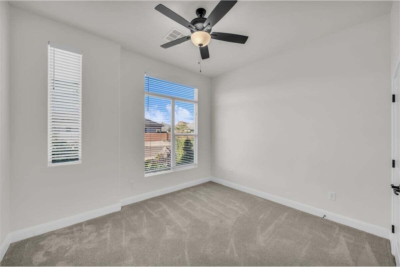 2997 E Beartrap Canyon DR Washington, UT 84780 home for sale, MLS#25-265828 - Erika Rogers Photo 11