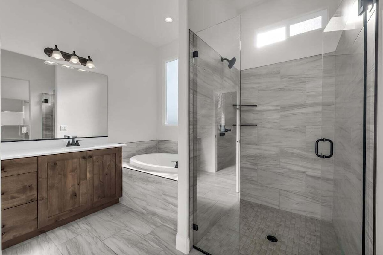 2997 E Beartrap Canyon DR Washington, UT 84780 home for sale, MLS#25-265828 - Erika Rogers Photo 9