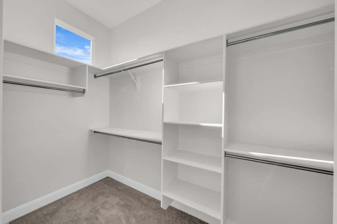 2997 E Beartrap Canyon DR Washington, UT 84780 home for sale, MLS#25-265828 - Erika Rogers Photo 10