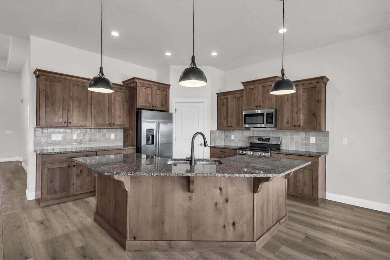 2997 E Beartrap Canyon DR Washington, UT 84780 home for sale, MLS#25-265828 - Erika Rogers Photo 6