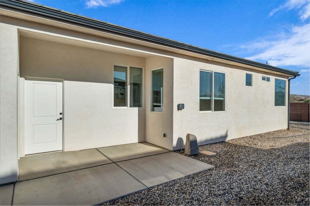 2997 E Beartrap Canyon DR Washington, UT 84780 home for sale, MLS#25-265828 - Erika Rogers Photo 13