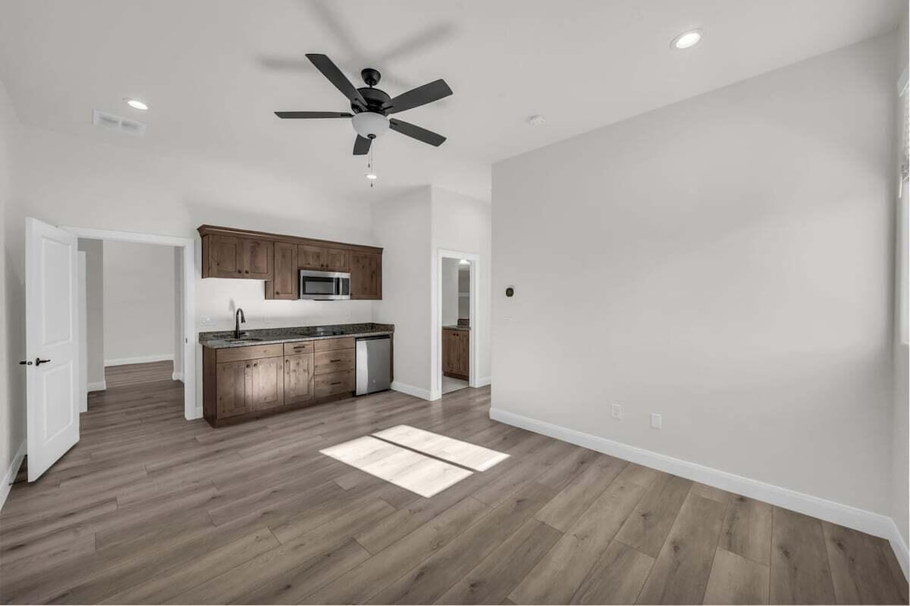 2997 E Beartrap Canyon DR Washington, UT 84780 home for sale, MLS#25-265828 - Erika Rogers Photo 15