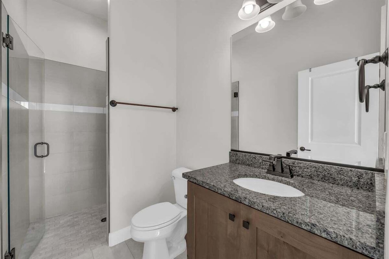 2997 E Beartrap Canyon DR Washington, UT 84780 home for sale, MLS#25-265828 - Erika Rogers Photo 16