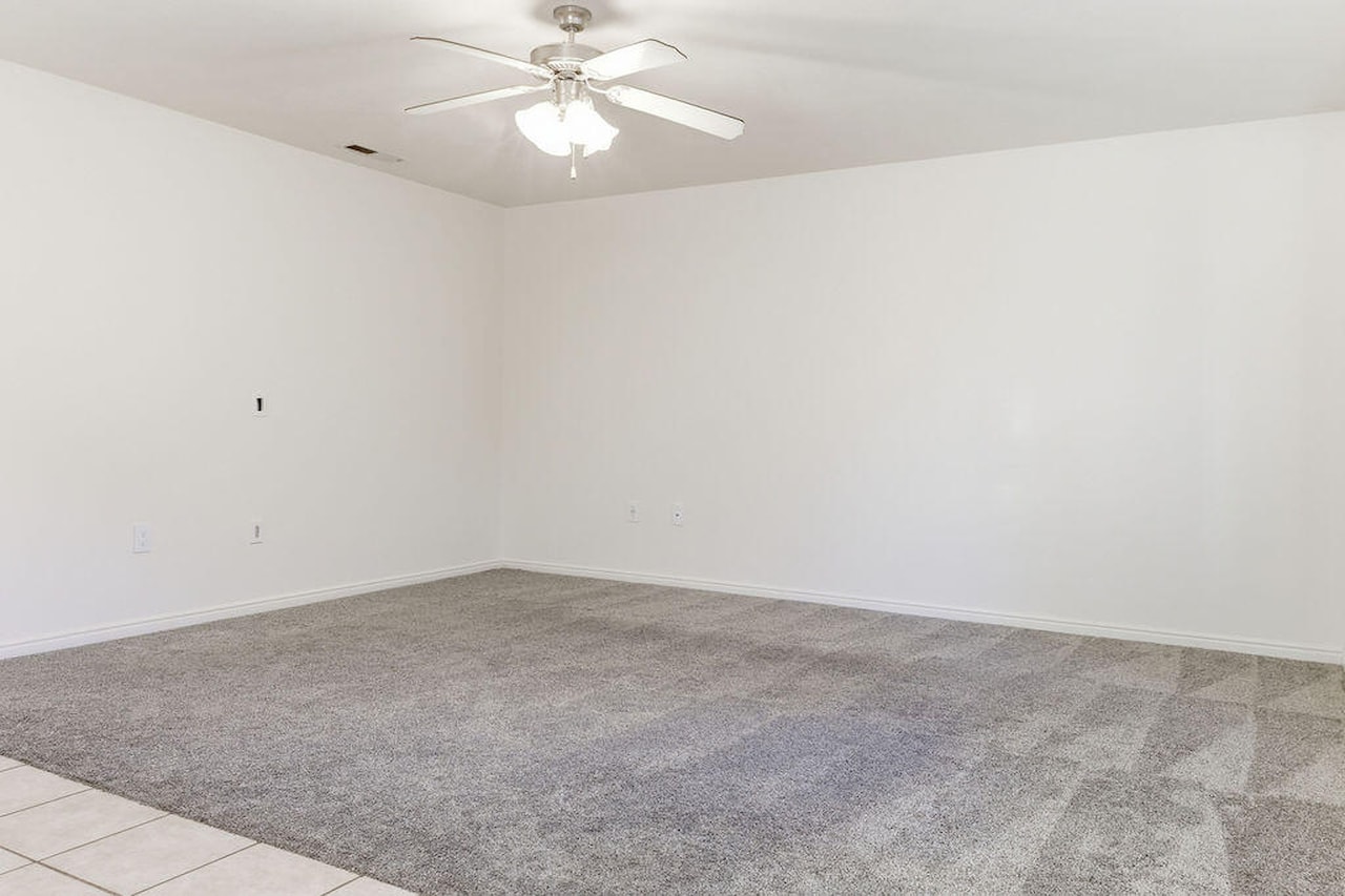 1301 W Indian Hills #31 St George, UT 84770 home for sale, MLS#25-266409 - Erika Rogers Photo 3