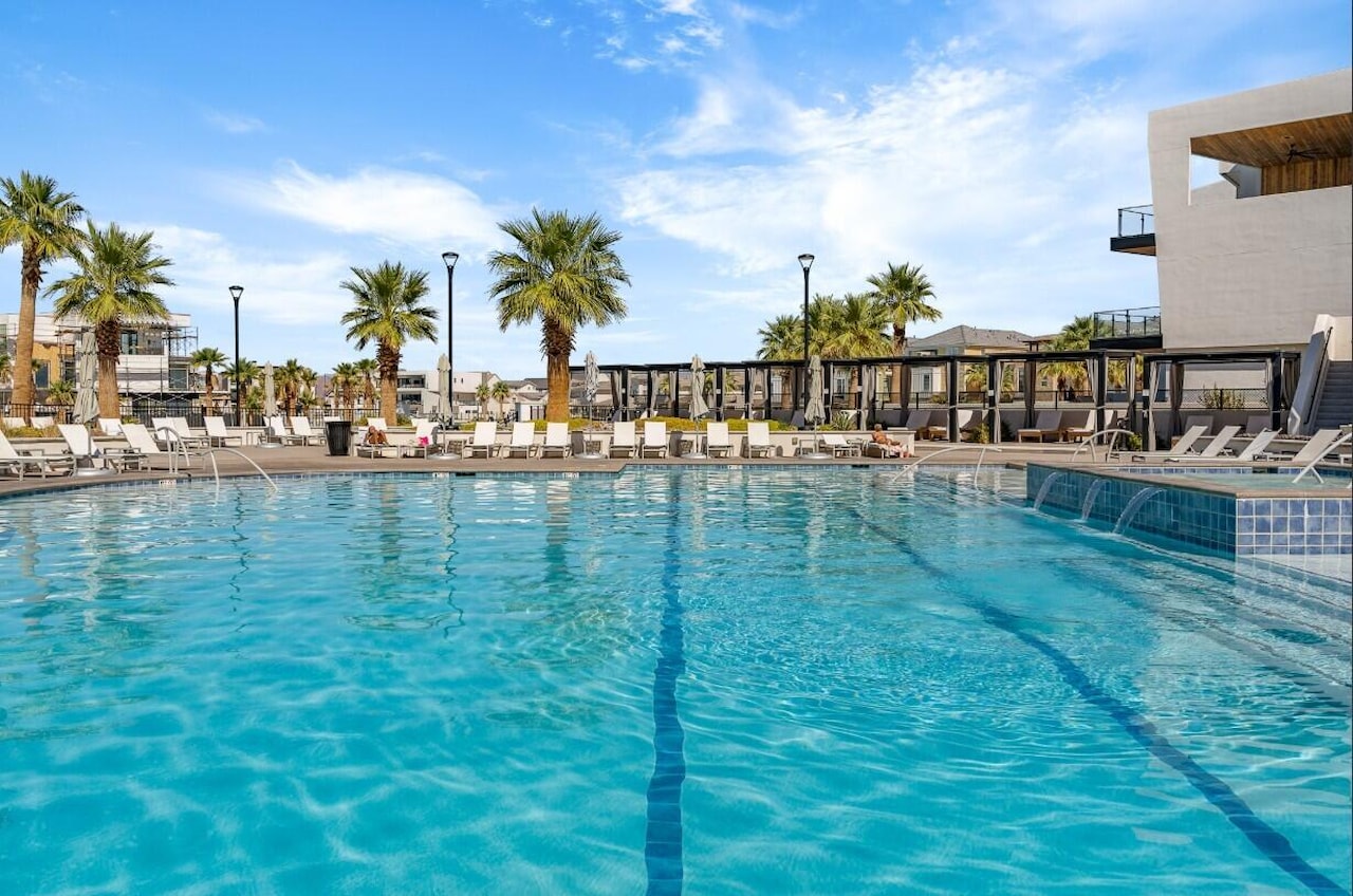 503 W Avery LN St George, UT 84790 home for sale, MLS#25-265994 - Erika Rogers Photo 20