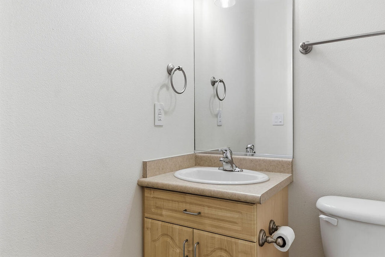 1301 W Indian Hills #31 St George, UT 84770 home for sale, MLS#25-266409 - Erika Rogers Photo 9