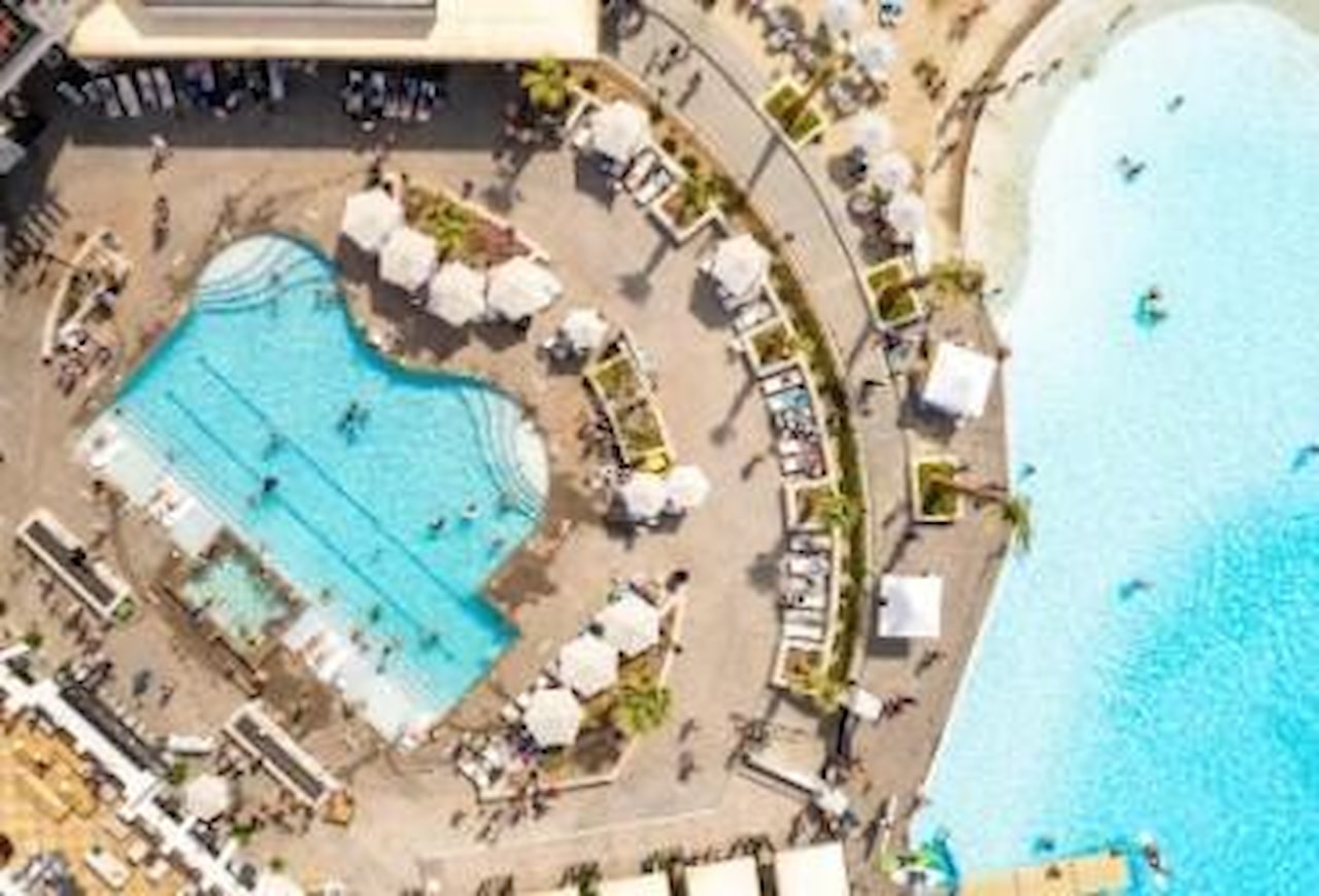 503 W Avery LN St George, UT 84790 home for sale, MLS#25-265994 - Erika Rogers Photo 19