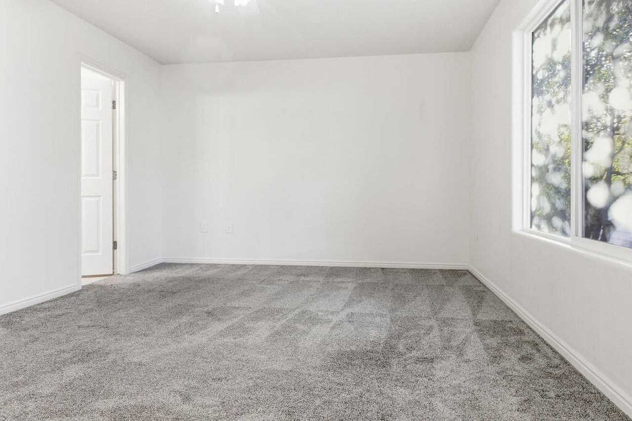 1301 W Indian Hills #31 St George, UT 84770 home for sale, MLS#25-266409 - Erika Rogers Photo 10