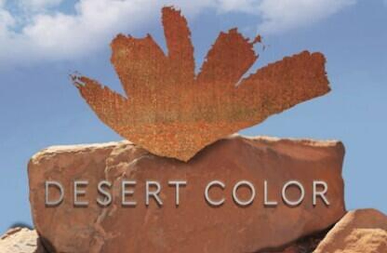 503 W Avery LN St George, UT 84790 home for sale, MLS#25-265994 - Erika Rogers Photo 21