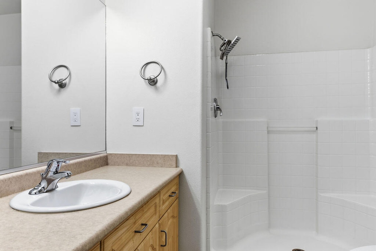 1301 W Indian Hills #31 St George, UT 84770 home for sale, MLS#25-266409 - Erika Rogers Photo 11