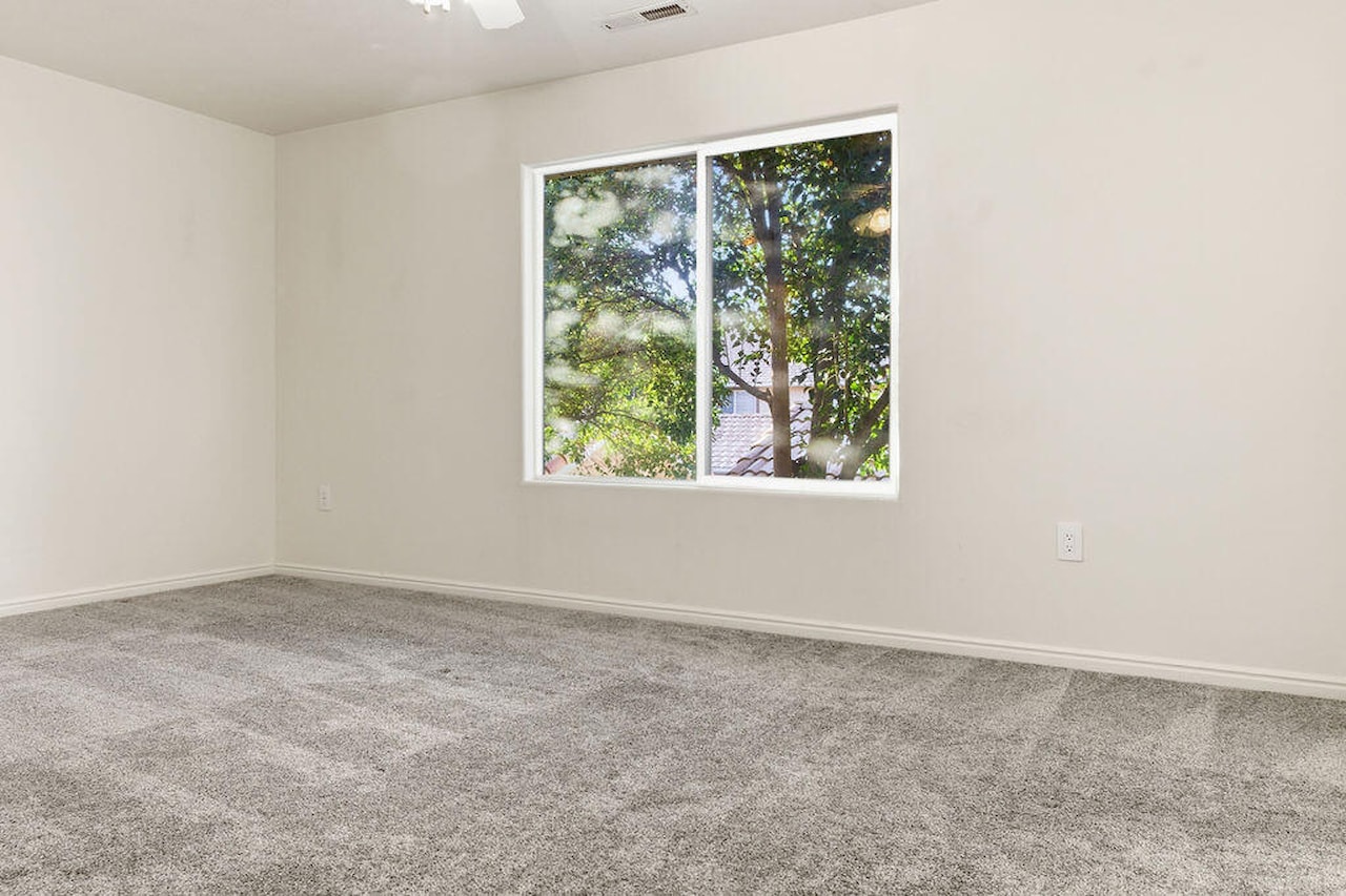 1301 W Indian Hills #31 St George, UT 84770 home for sale, MLS#25-266409 - Erika Rogers Photo 12