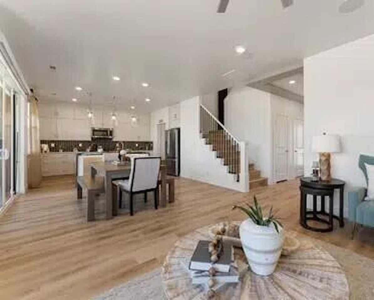 503 W Avery LN St George, UT 84790 home for sale, MLS#25-265994 - Erika Rogers Photo 4