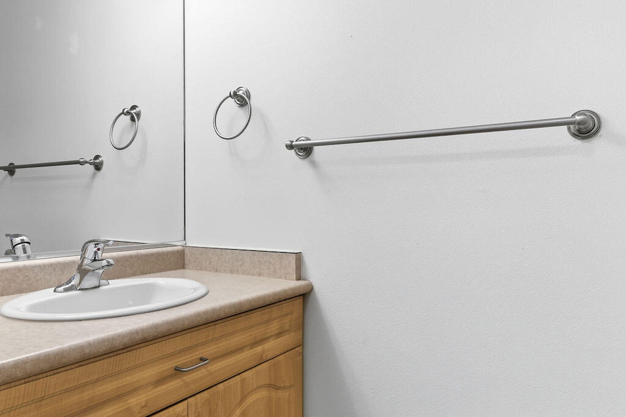 1301 W Indian Hills #31 St George, UT 84770 home for sale, MLS#25-266409 - Erika Rogers Photo 14