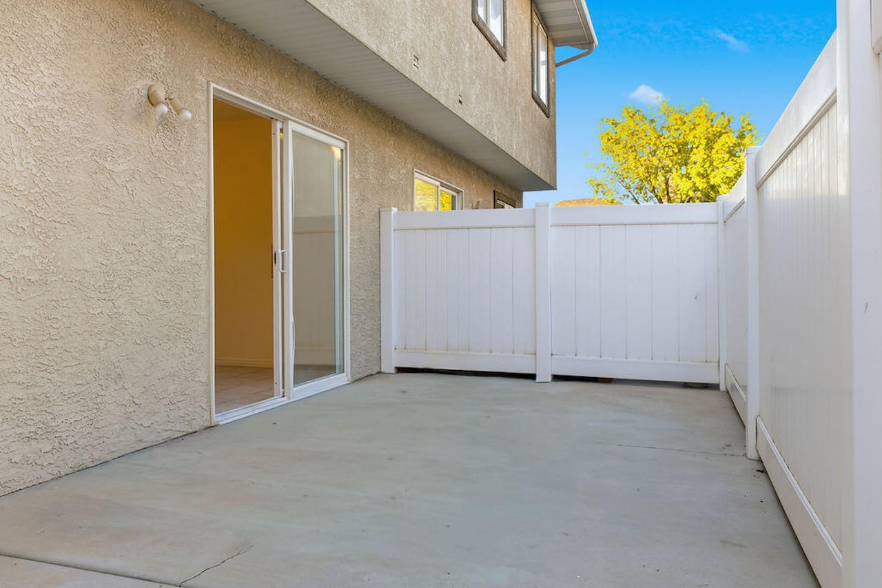 1301 W Indian Hills #31 St George, UT 84770 home for sale, MLS#25-266409 - Erika Rogers Photo 15