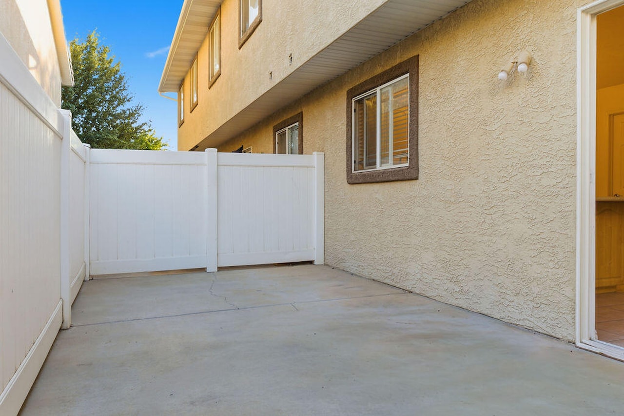 1301 W Indian Hills #31 St George, UT 84770 home for sale, MLS#25-266409 - Erika Rogers Photo 16